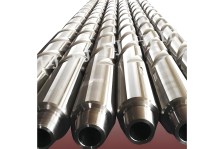 API Standard Drill Collars.jpeg